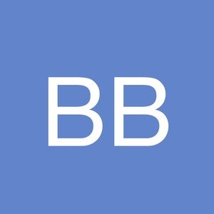 Meet your Posher, Bdbdb